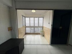 Blk 221 Boon Lay Shopping Centre (Jurong West), HDB 5 Rooms #503998371